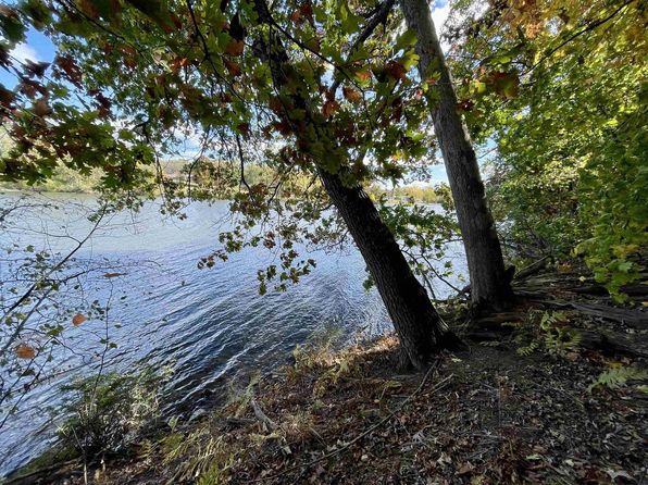 1.5 Ac Sugar River, Albany, WI 53502