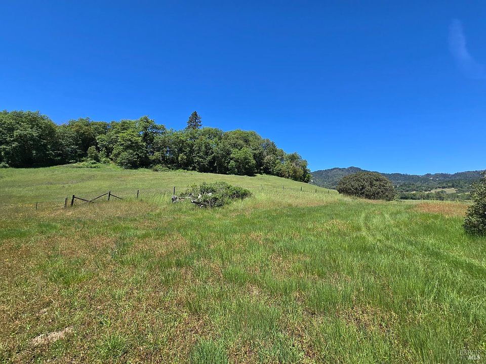 1st image of 23300 Eastside Road