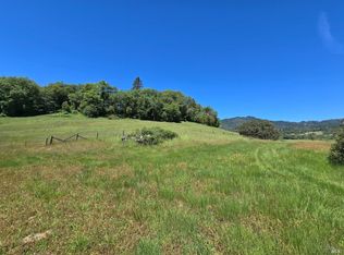 23300 Eastside Road, Willits, CA 95490
