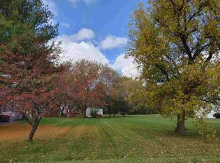 535 Bounty Dr NE, Poplar Grove, IL 61065