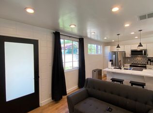 1832 N 7th Ave, Phoenix, AZ 85007
