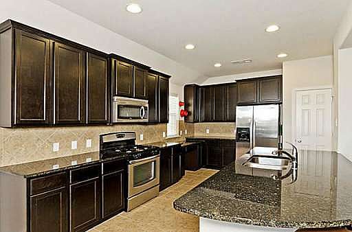 2nd image of 1508 Cedarbird Dr