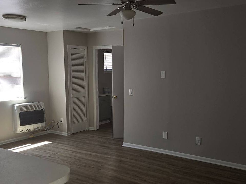1st image of 717 S Spring St APT 2