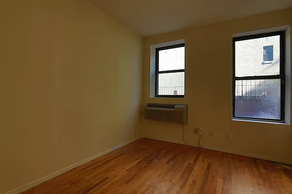 Rented by Helm Management | media 57