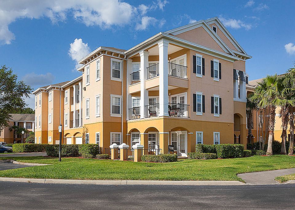 1st image of 3751 Conroy Rd APT 2321