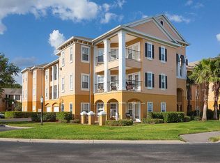 3751 Conroy Rd APT 2321, Orlando, FL 32839