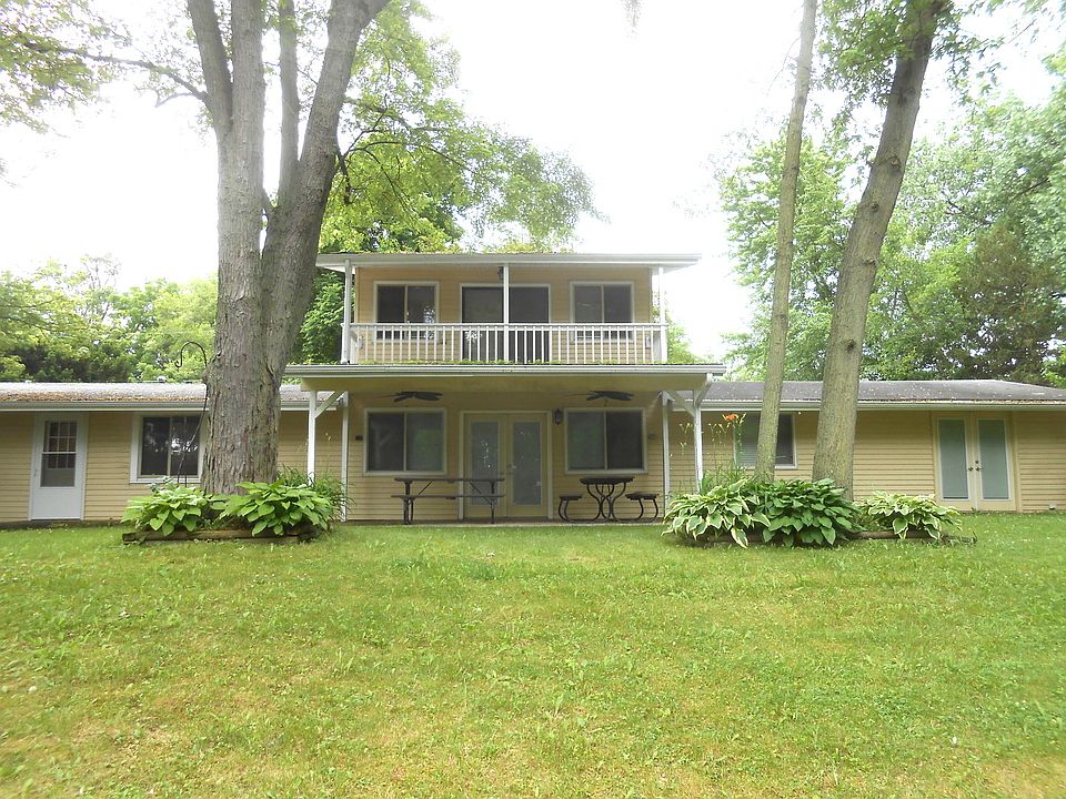 1st image of 26024 Marlin Dr