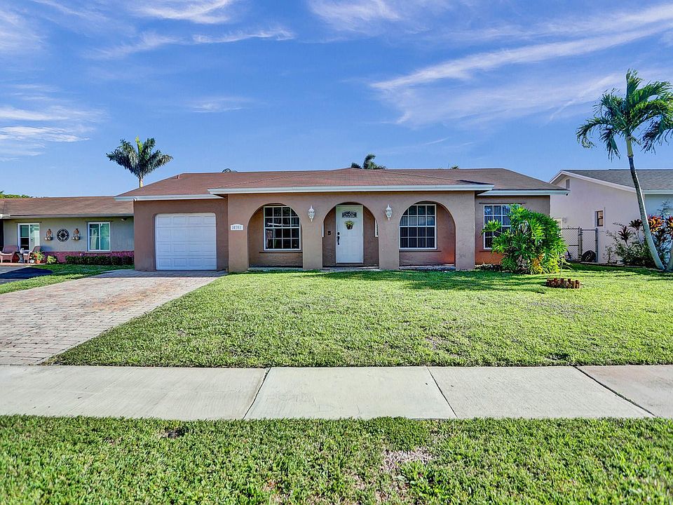 1st image of 10791 NW 21st Street