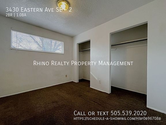 4th image of 3430 Eastern Ave SE APT 2