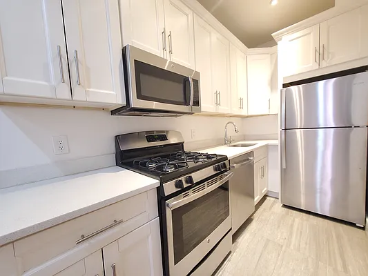 Rented by Compass | media 8