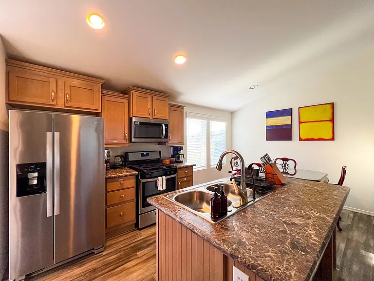 13826 Northcrest Ln — Photo 7