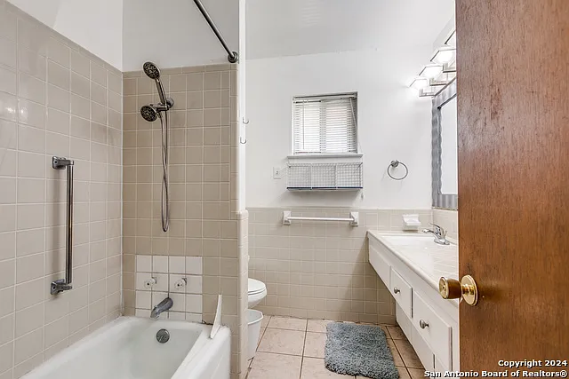 123 Stardream Dr — Photo 20
