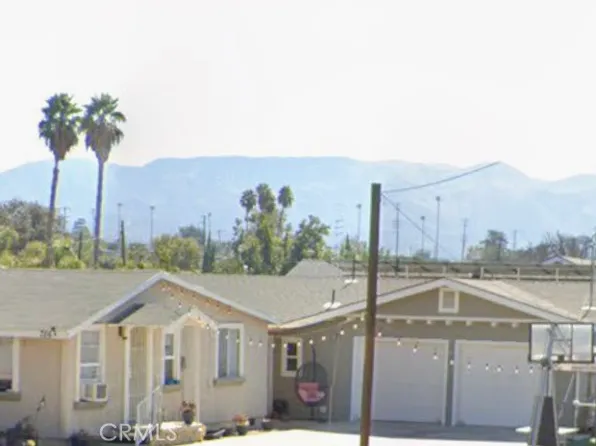 756 Edison Ln, Fillmore, CA 93015