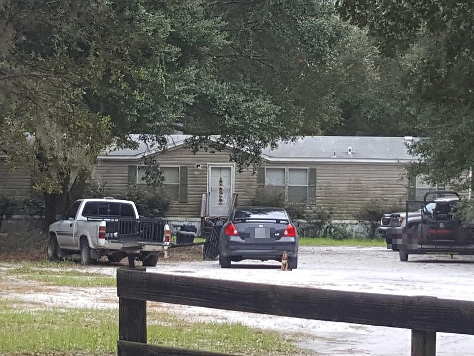 2nd image of 17100 SE 173rd Terrace Rd