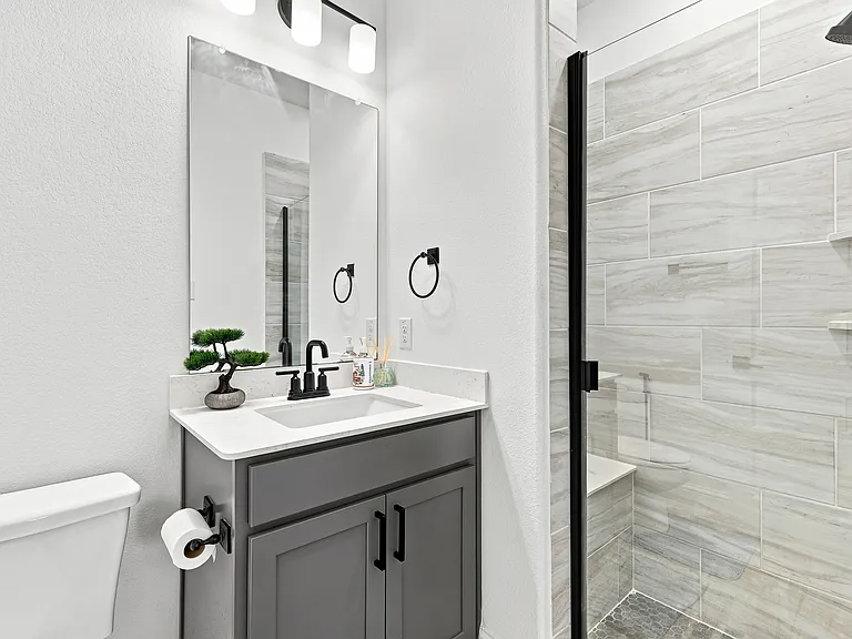 1717 Canals Dr — Photo 20