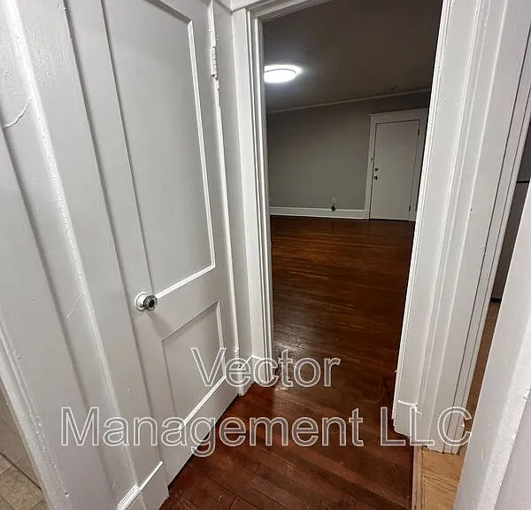 173 Elm St #A32 — Photo 6