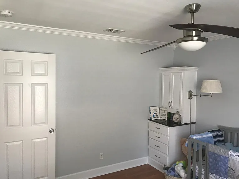 921 Scenic Oak Ln — Photo 20