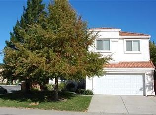 8317 Dalkeith Way, Antelope, CA 95843