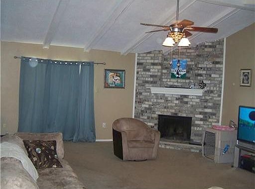 2nd image of 3141 Ventura Ln