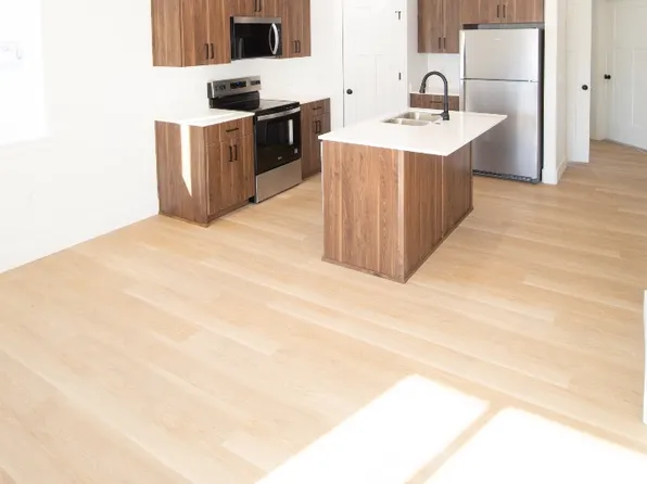 950 Valentine, Pocatello, ID