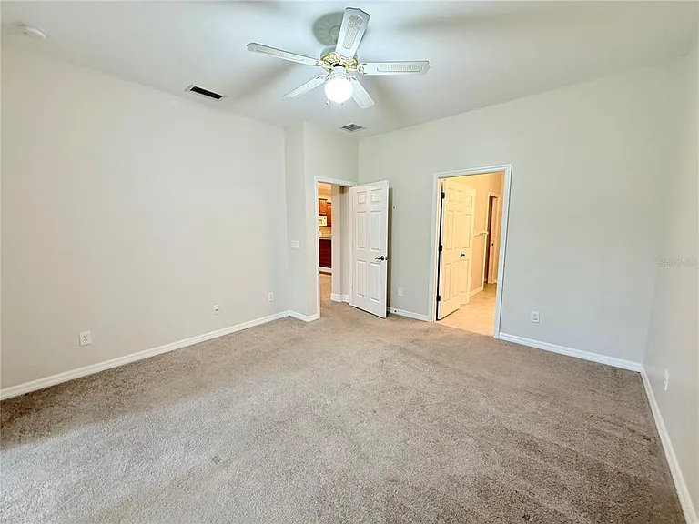 11479 52nd Ct E — Photo 13