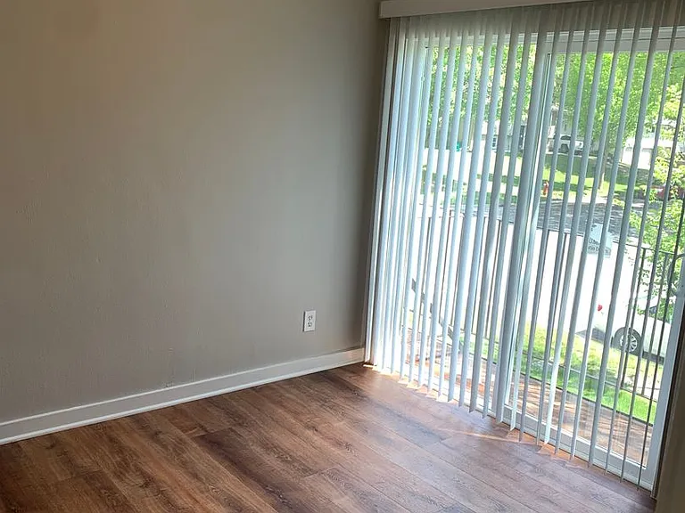 4330 Nakoosa Trl — Photo 31