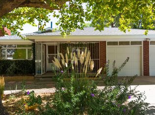 448 Graceland Dr SE, Albuquerque, NM 87108