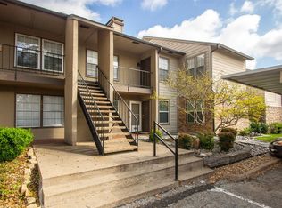 5300 Keller Springs Rd APT 2045, Dallas, TX 75248