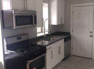6147 N Richmond St APT 3A, Chicago, IL 60659