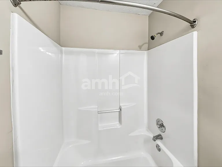 9 Herald Dr — Photo 15