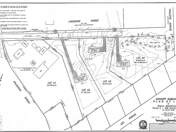 3rd image of 10 Lanseigne Ave