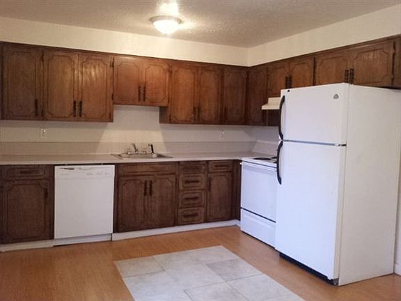 28kitchen