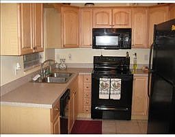 1st image of 3408 W Fielder St