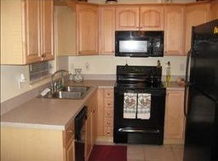 3408 W Fielder St, Tampa, FL 33611