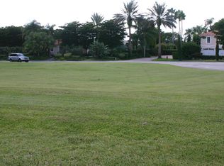 2390 Muir Cir, Wellington, FL 33414