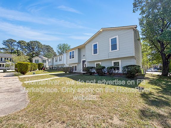 4th image of 8300 Wynewood Ct