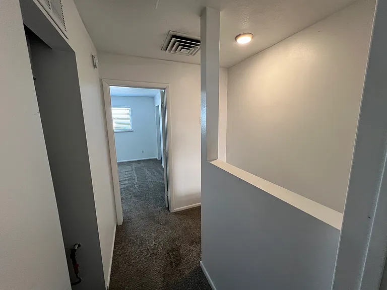 1790 W Harding Ave #1 — Photo 17