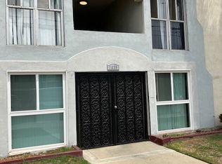 1835 W 146th St APT 4, Gardena, CA 90249