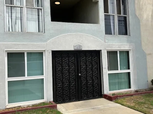 1835 W 146th St APT 4, Gardena, CA 90249