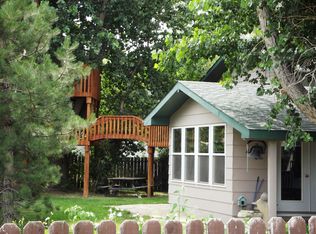 3895 Kismet Dr, Helena, MT 59602