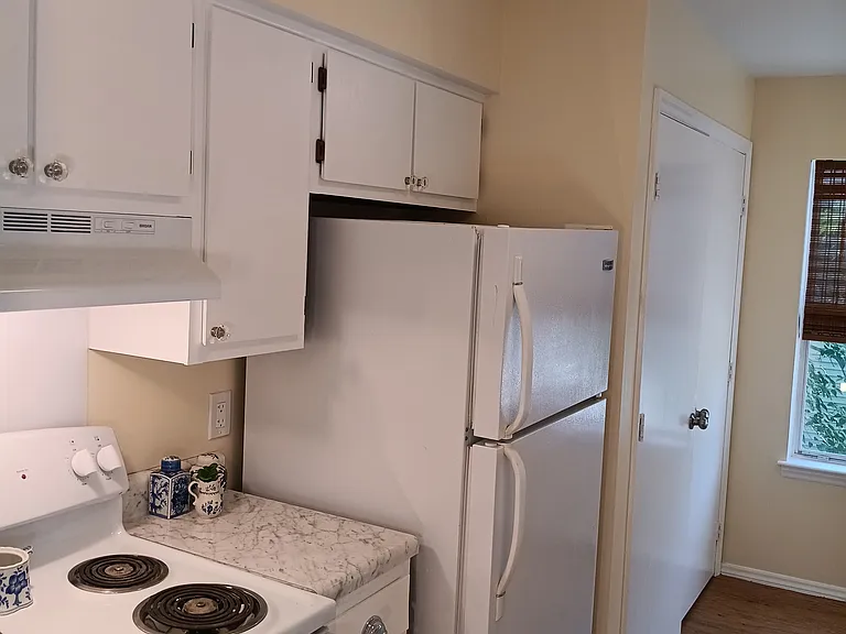 721 Stadium Dr #721 — Photo 15