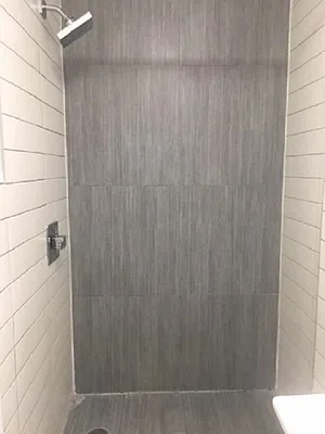 Rented by Citi Habitats | media 18