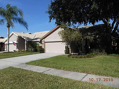 3715 Darston St — Photo 2