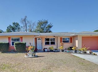 621 Champlain Ave, Inverness, FL 34452