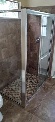 1382 NW 13th Ct — Photo 5