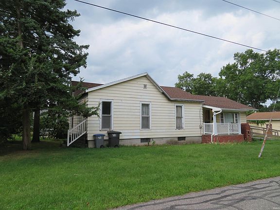 4th image of 1300 Laurel St