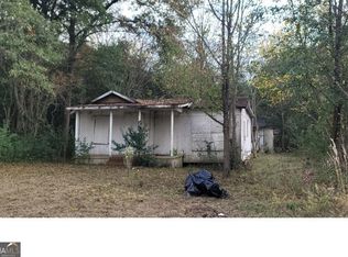 4150 Worsham Ave, Macon, GA 31206