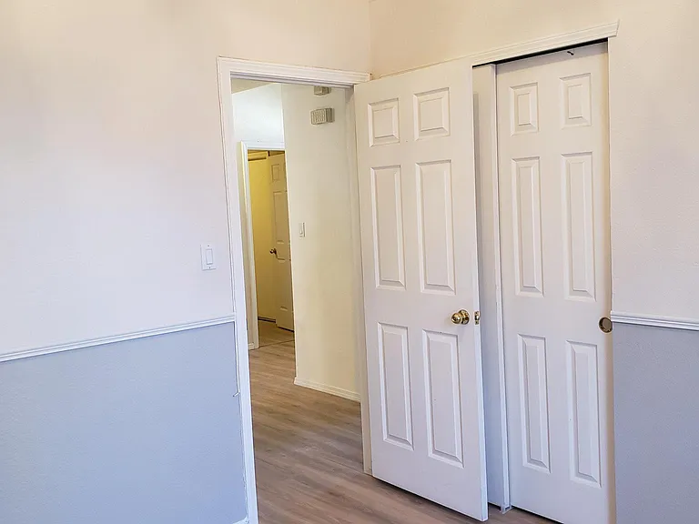Summersville Dr NW — Photo 17