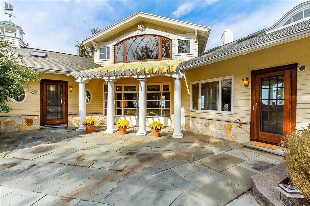 1820 Lake Rd, ster, NY 14580 Zillow