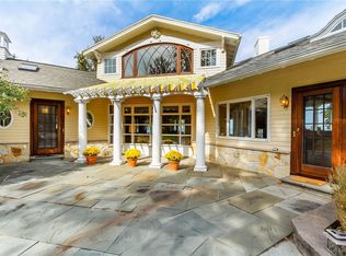 1820 Lake Rd, Webster, NY 14580